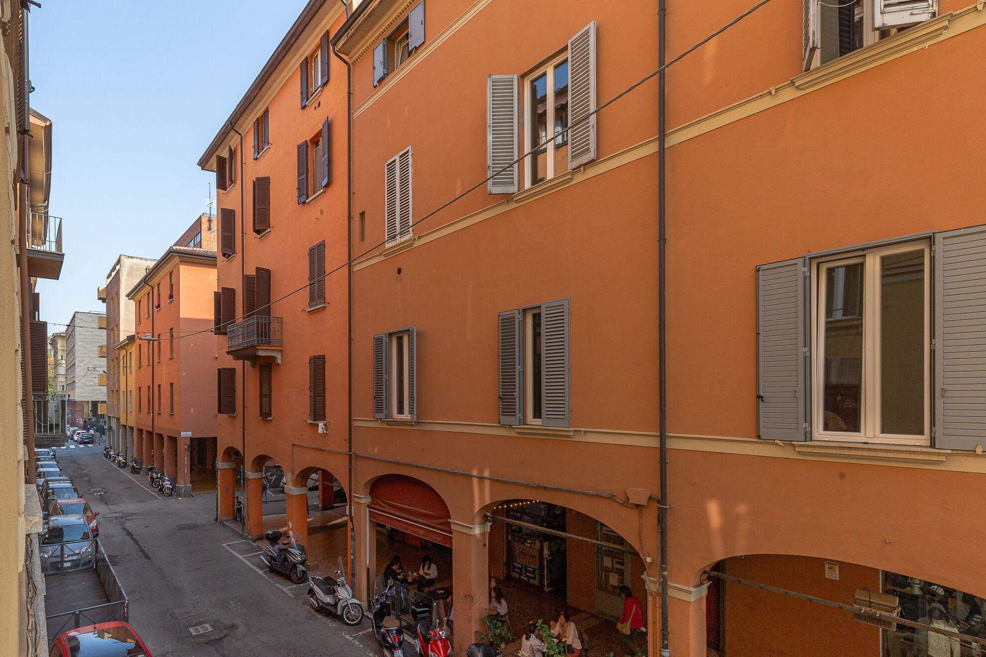 Venturini Guest House - Centro Citta — Photos 1